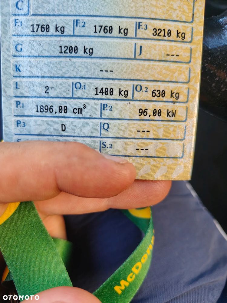 Audi A3 3-drzwiowe - 22