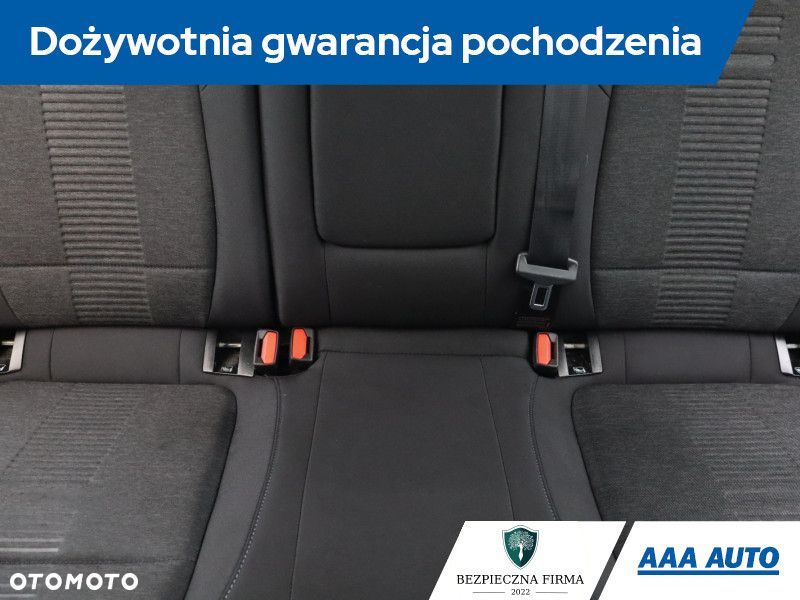Ford Focus - 12