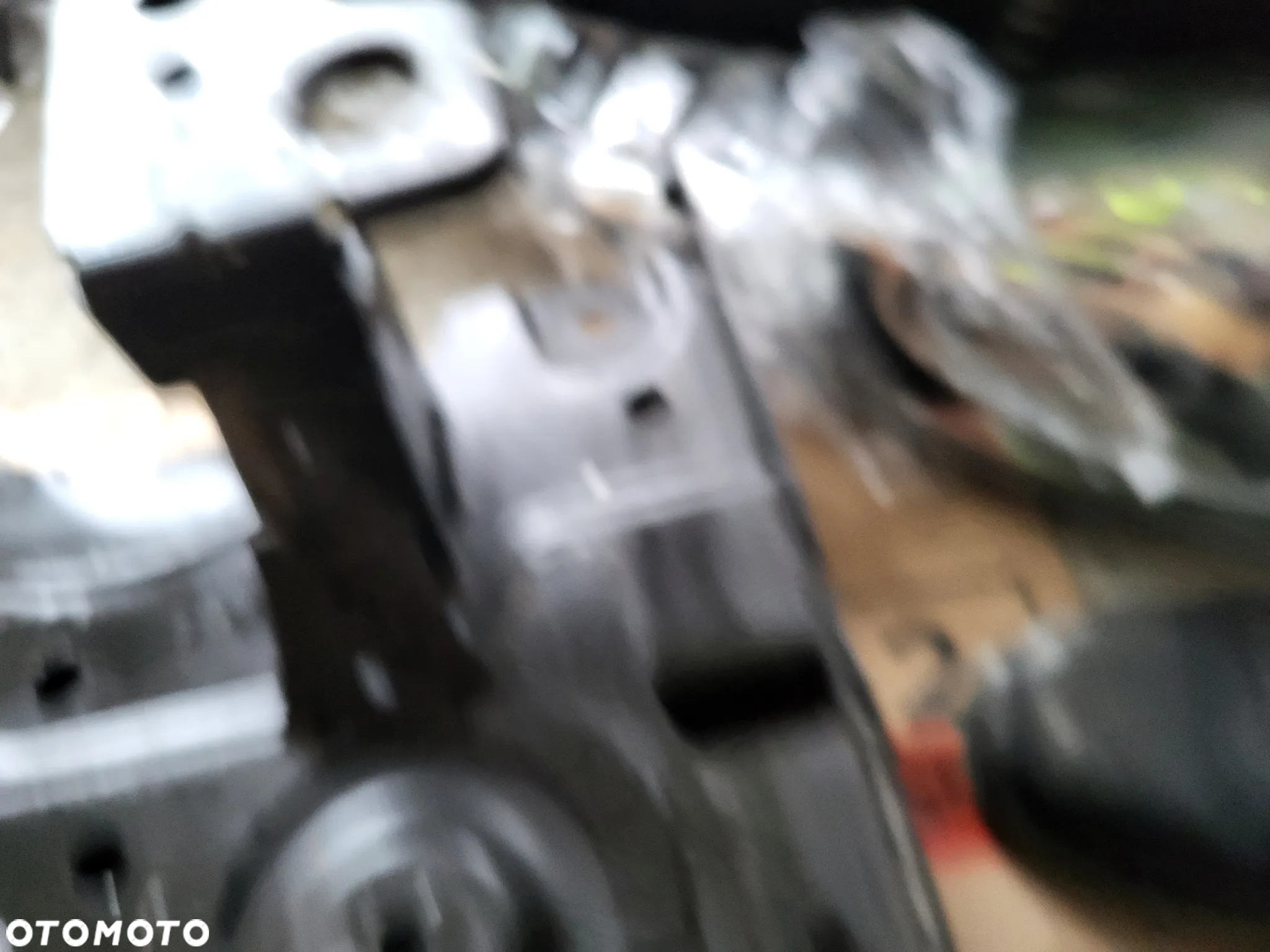 SANKI BELKA SMART 453 TWINGO III A4533306600 !!! - 2