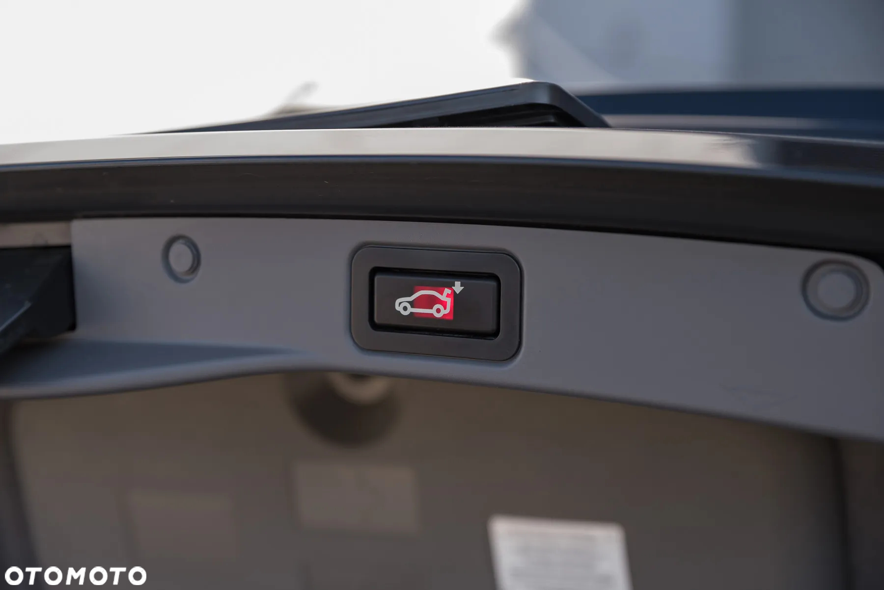 BMW-ALPINA B7 Switch-Tronic - 4
