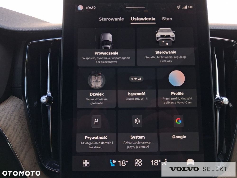 Volvo XC 60 - 26