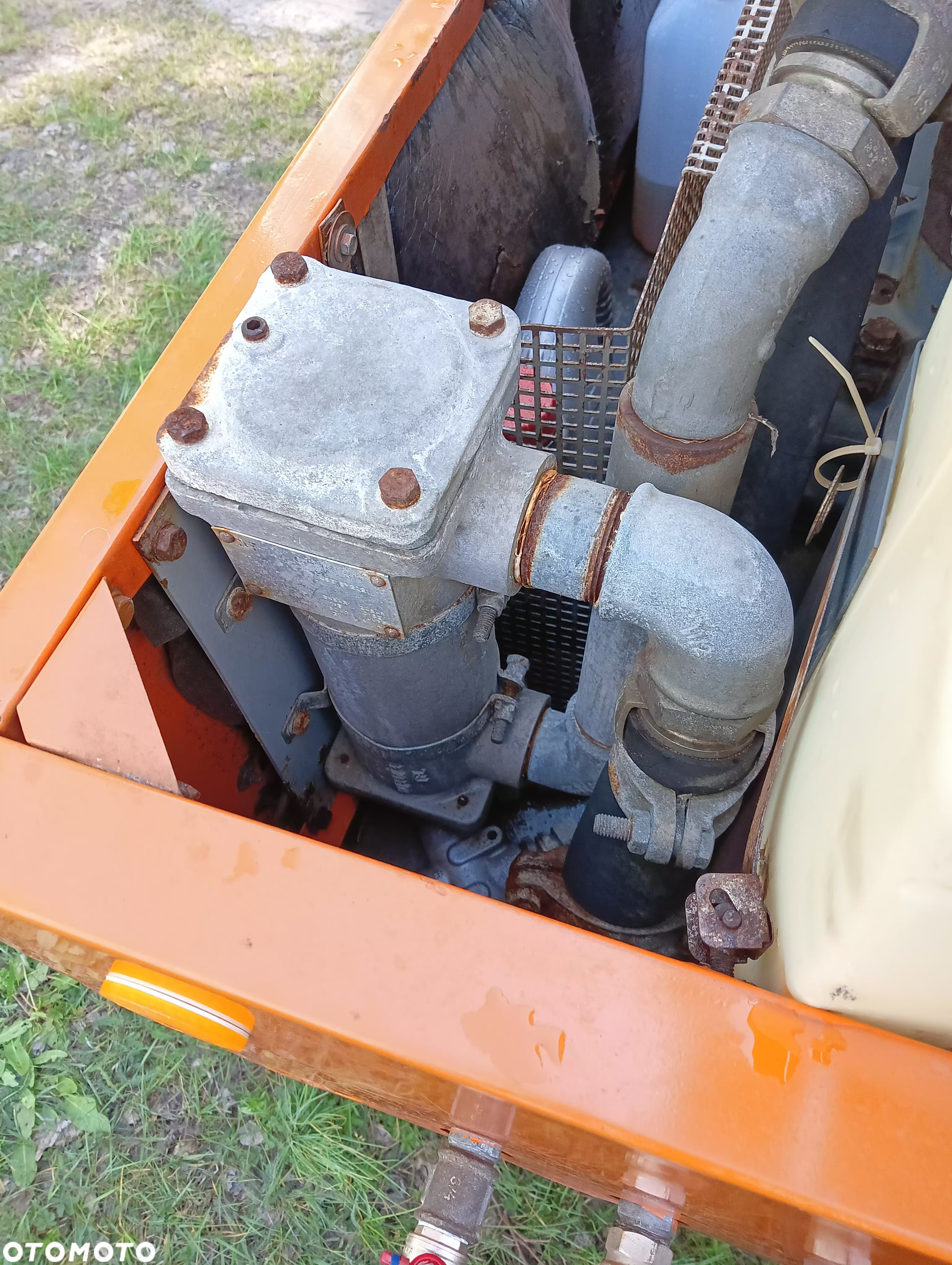 Demag SC50DS1 - 7
