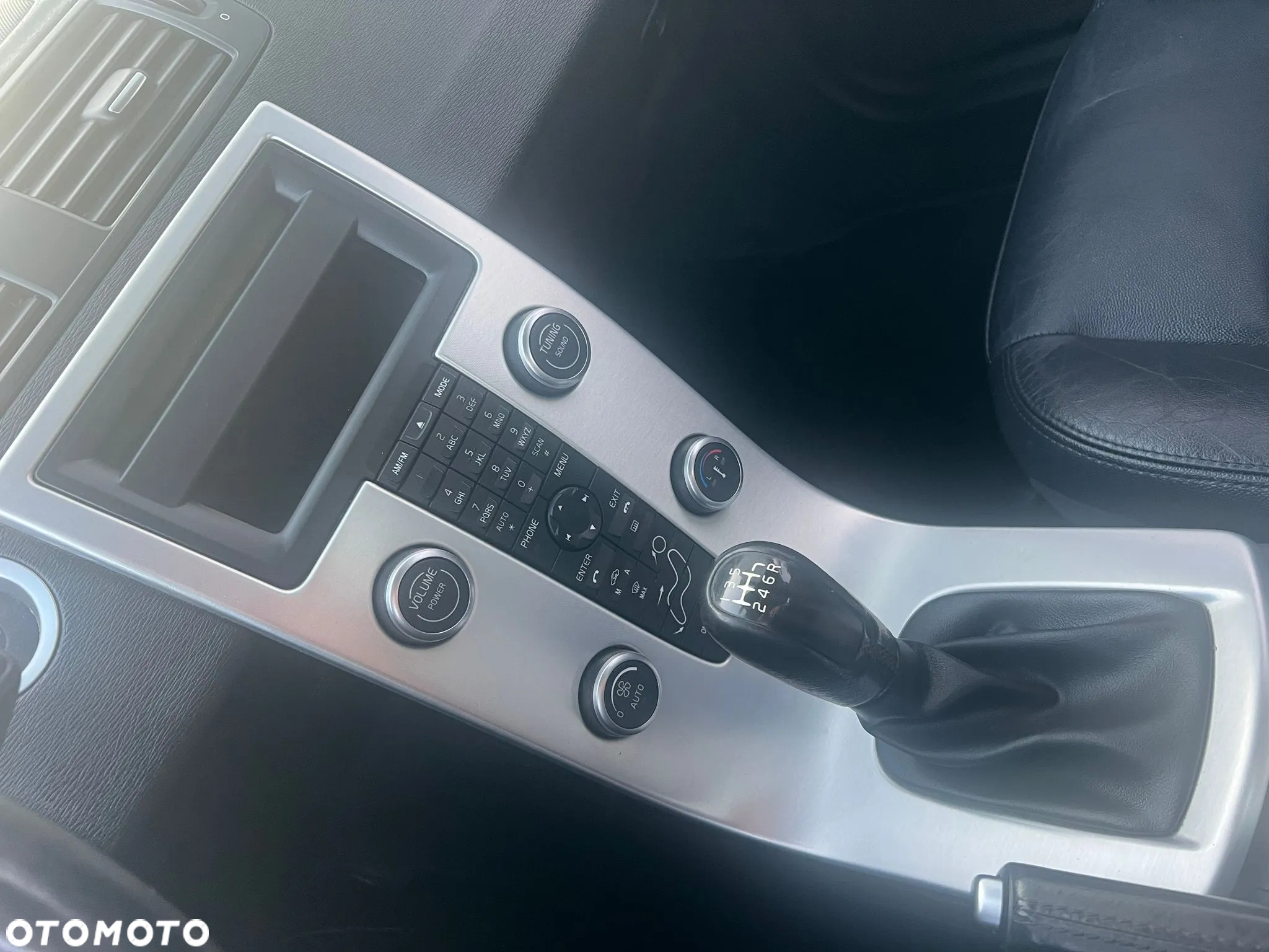 Volvo C70 D4 Summum - 31