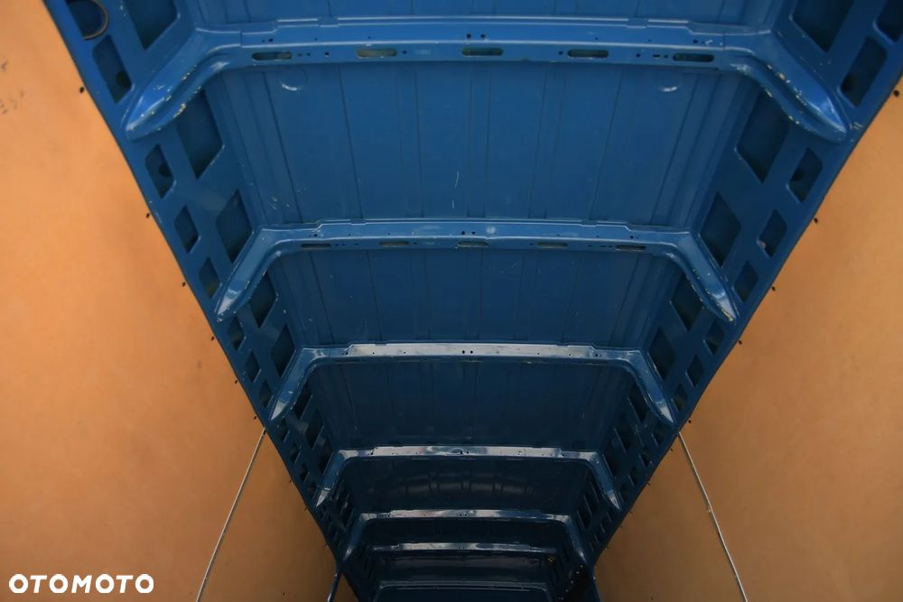 Iveco DAILY=70-180=MAXi=JUMBO=5.10M=L5H3 - 36