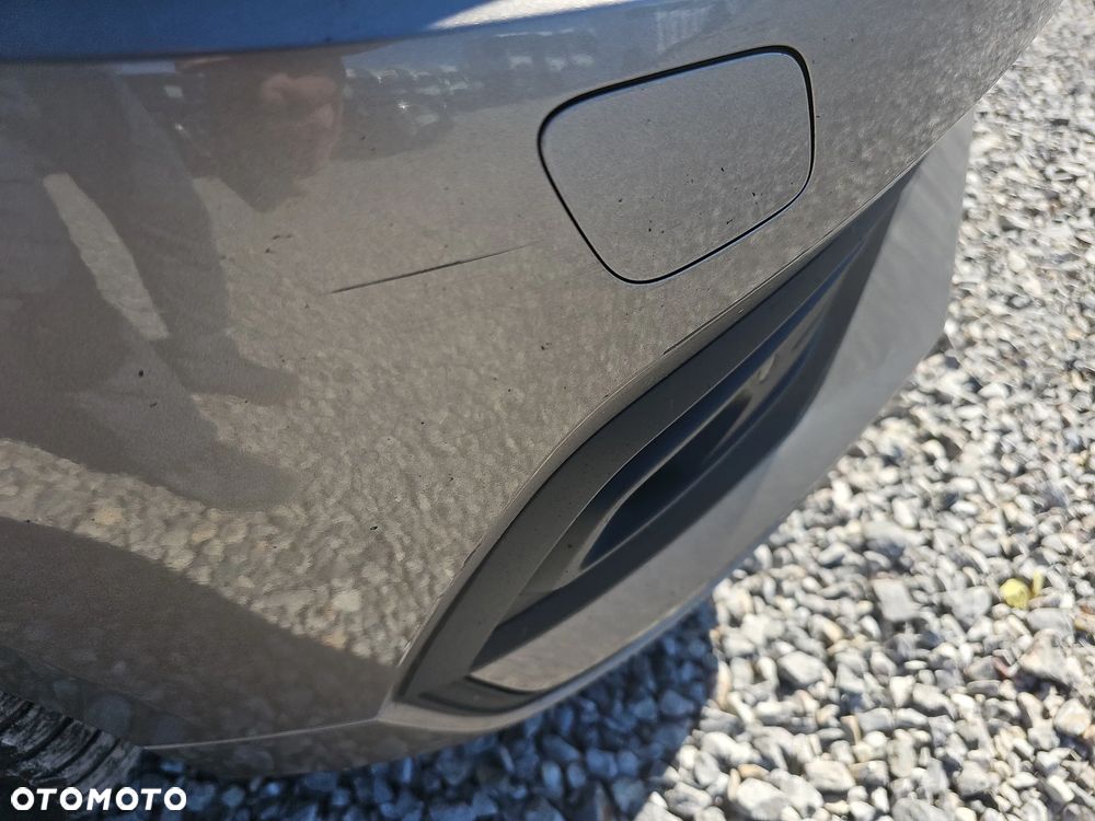 Volvo V60 D4 Momentum - 35