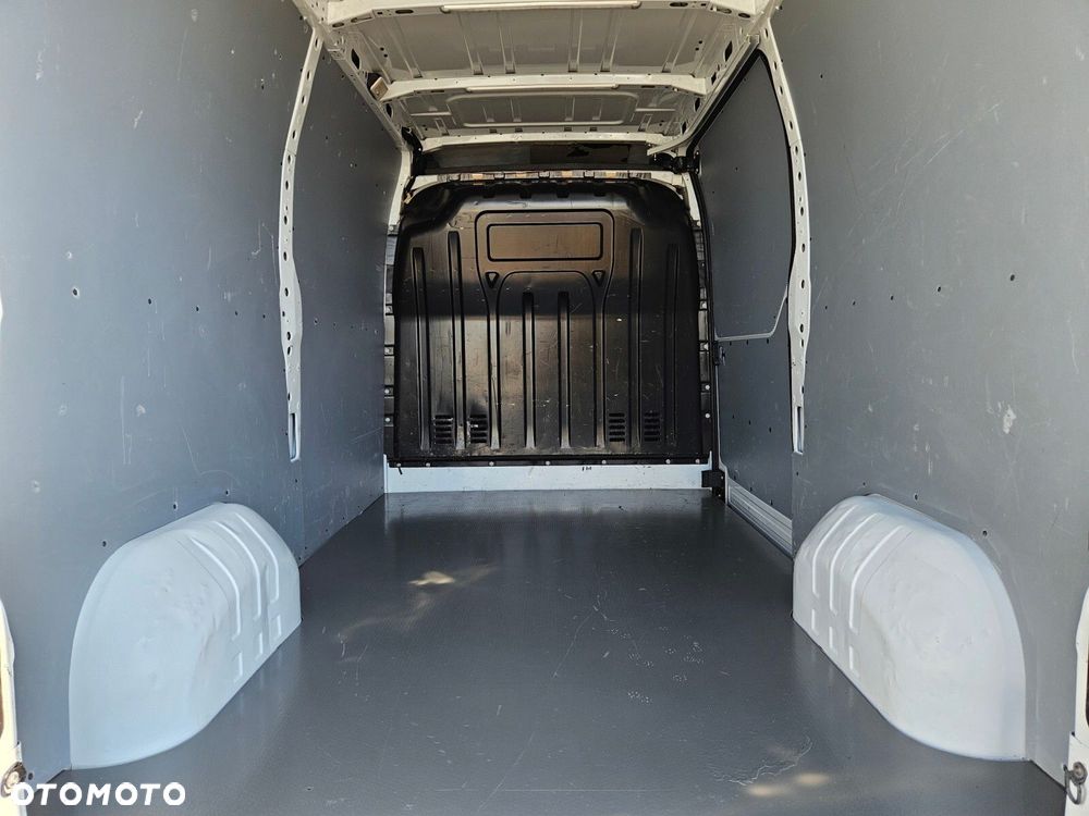 Renault Master L2H2 *54999zł NETTO* 2.3dCi/131KM - 13