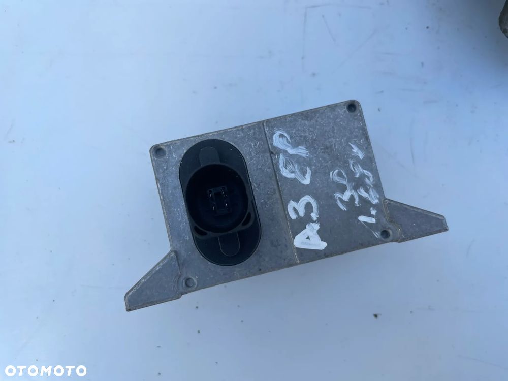 CZUJNIK ESP AUDI A3 8P GOLF V 1K0907655A - 2