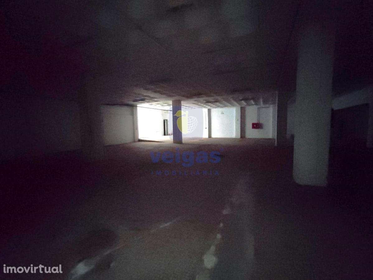 Armazém Prior Velho - Grande imagem: 5/26