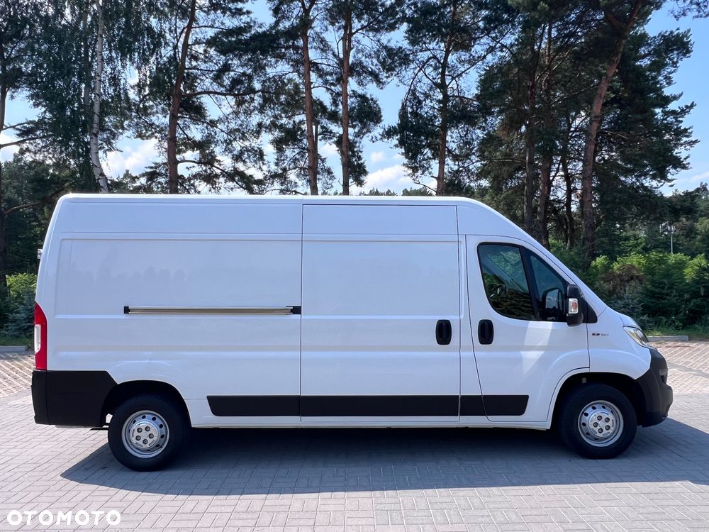 Fiat Ducato - 7