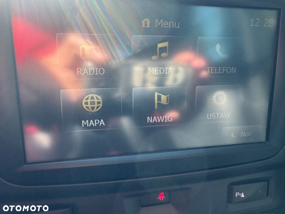 Dacia Duster 1.2 TCe Prestige - 20