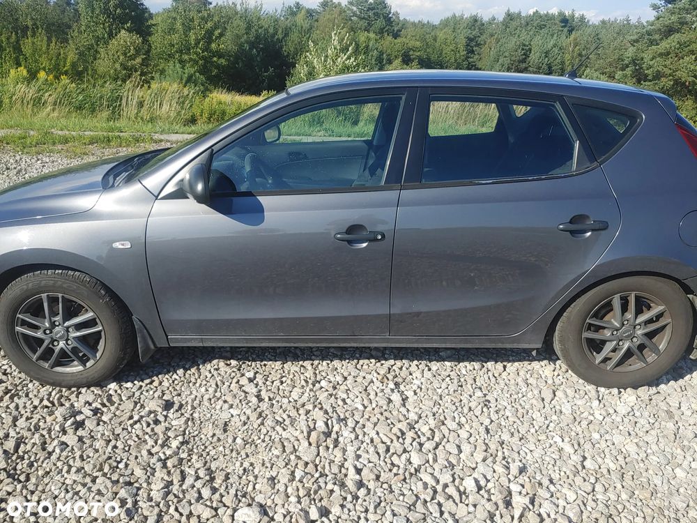 Hyundai i30 - 3