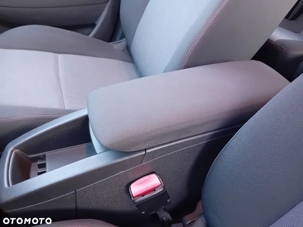 Renault Scenic ENERGY TCe 115 Bose Edition - 19