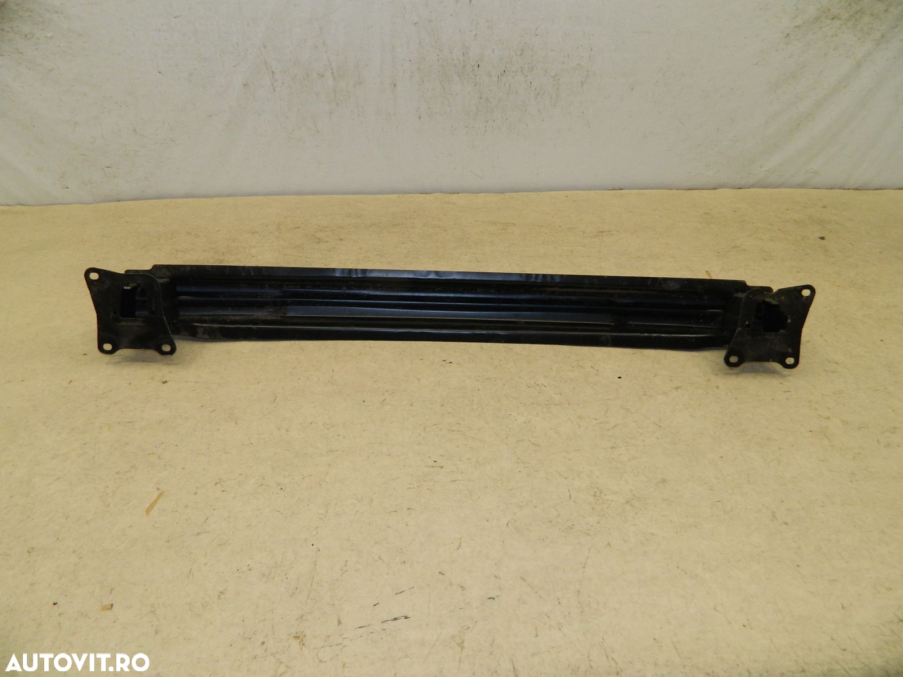 Armatura bara spate VW Golf 5, 2003, 2004, 2005, 2006, 2007, 2008, 1K0807629 - 5