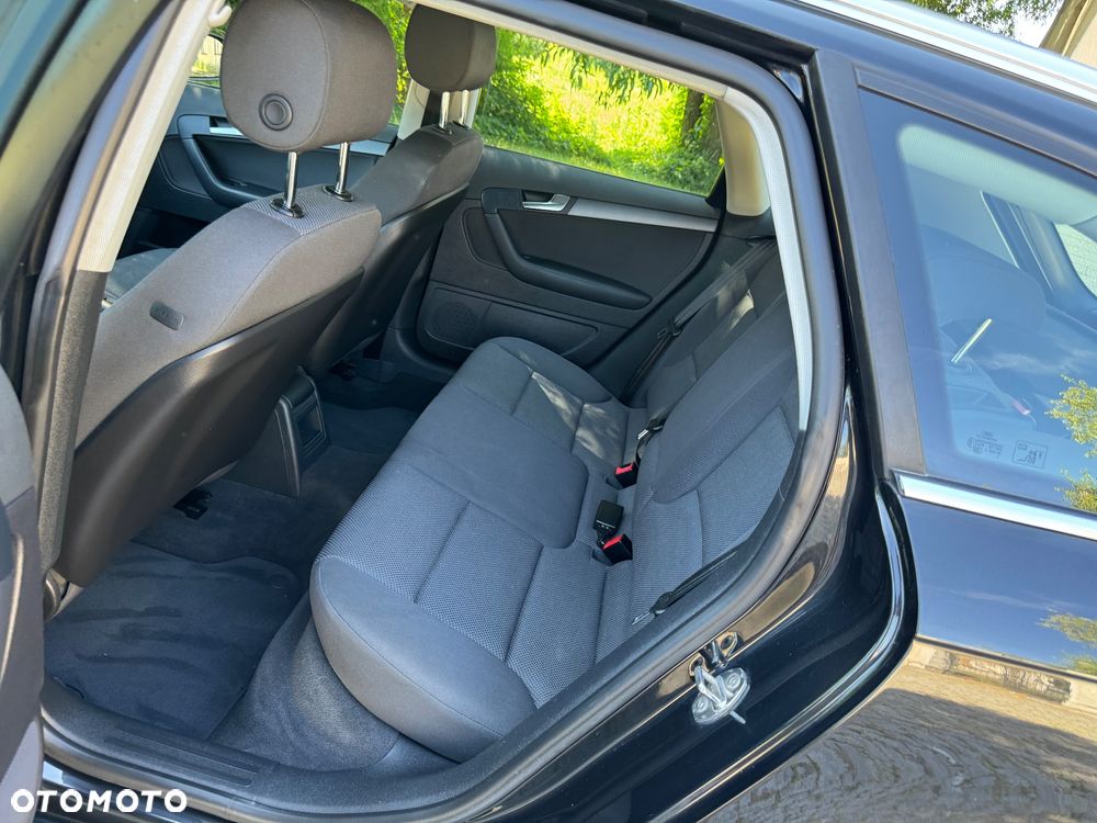 Audi A3 - 21