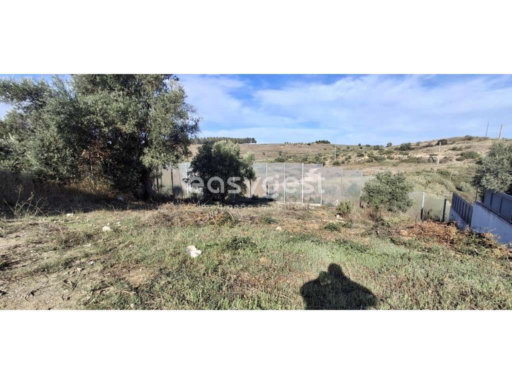 Conheça o terreno para a moradia dos seus sonhos, terreno 332m2 - Grande imagem: 3/29