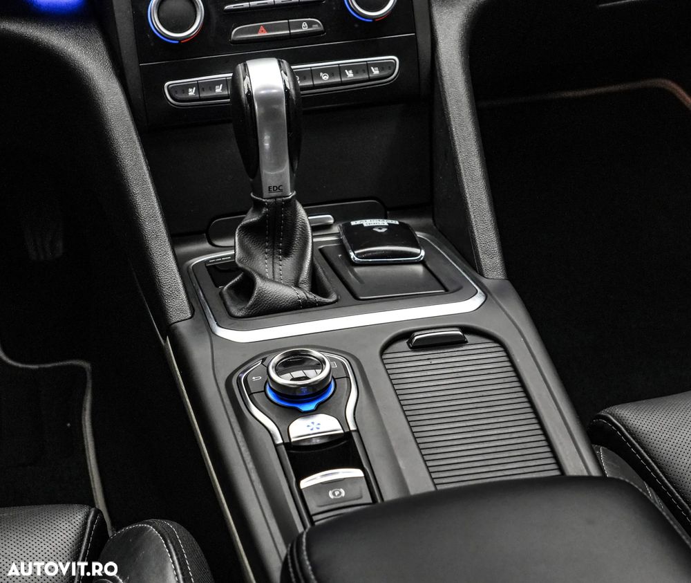 Renault Talisman ENERGY dCi EDC Zen - 19