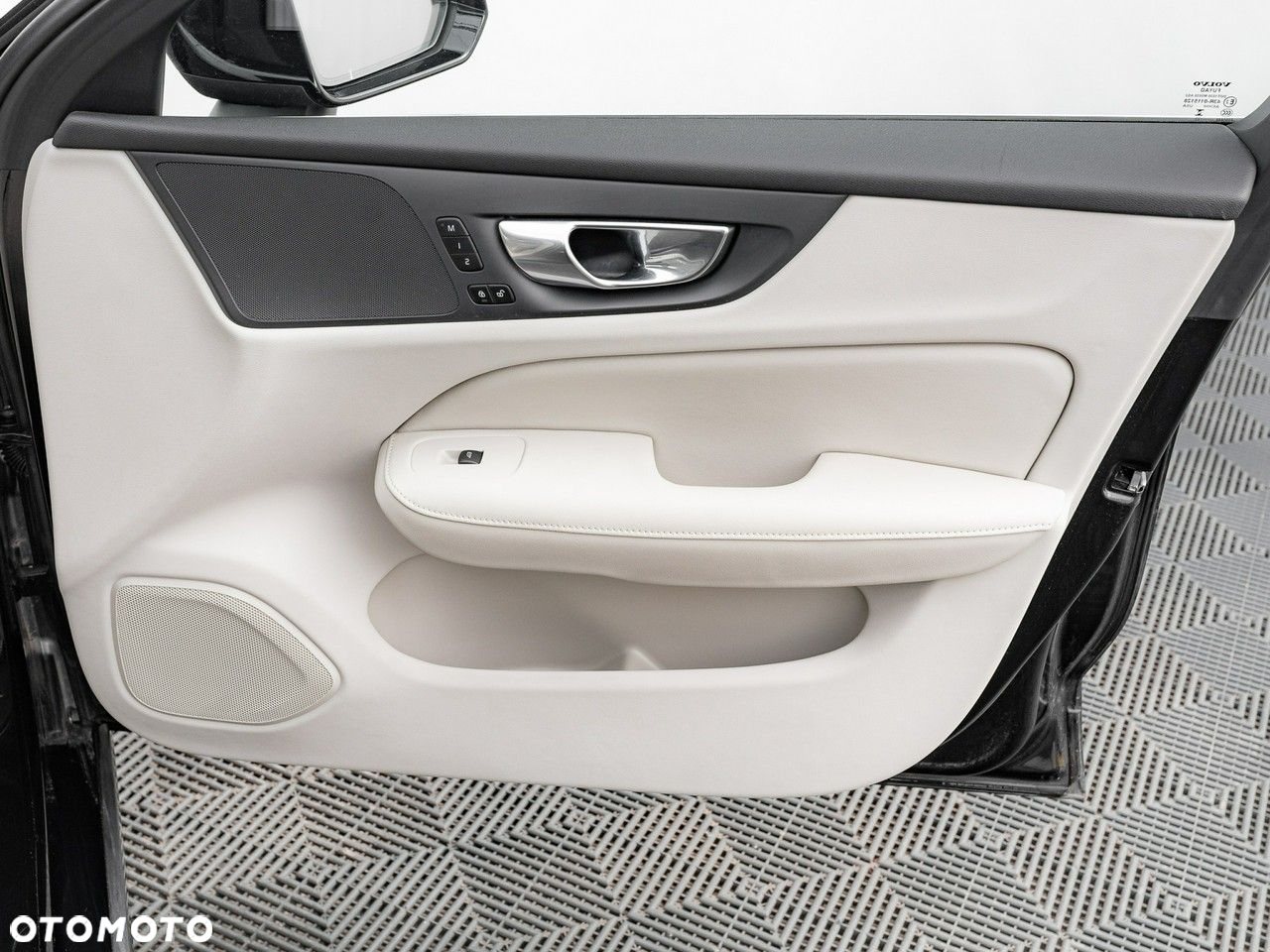 Volvo S60 - 31