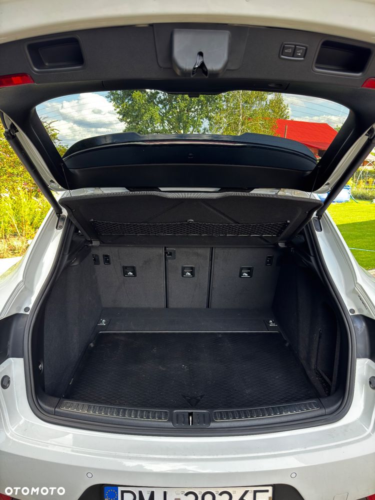 Porsche Macan - 17
