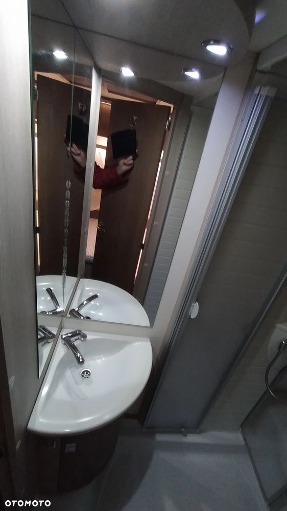 Burstner Averso 465ts - 37