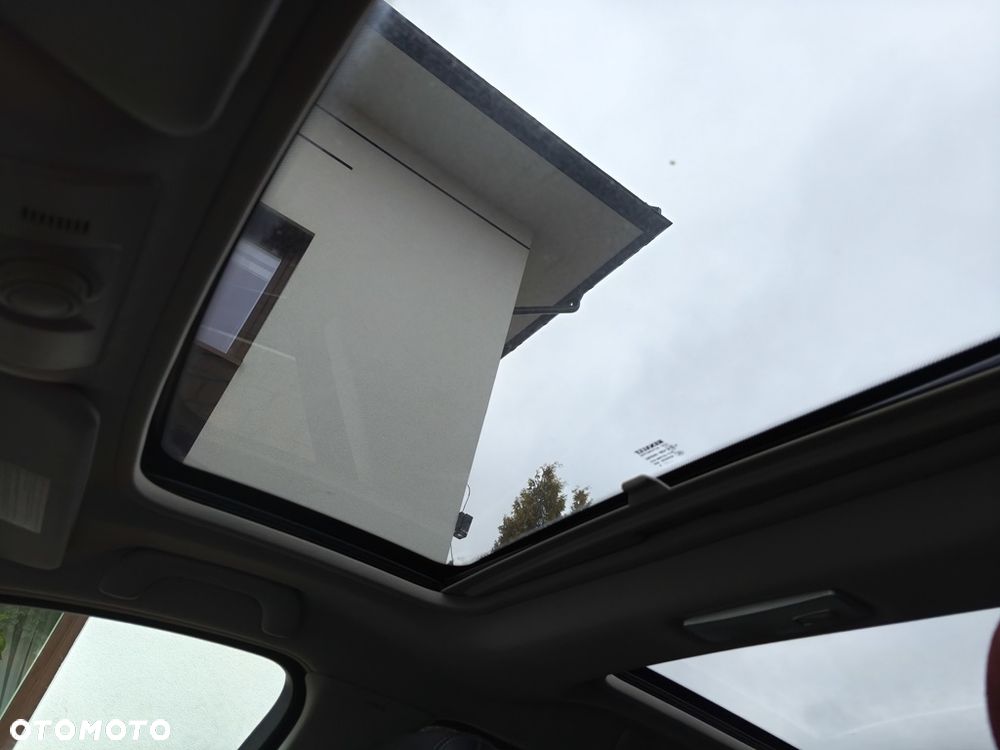 Renault Laguna 2.0 16V 140 Dynamique - 33