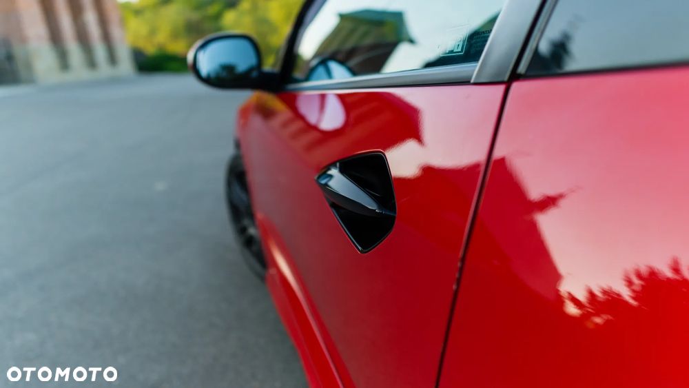 Honda Civic 2.0 TypeR - 14