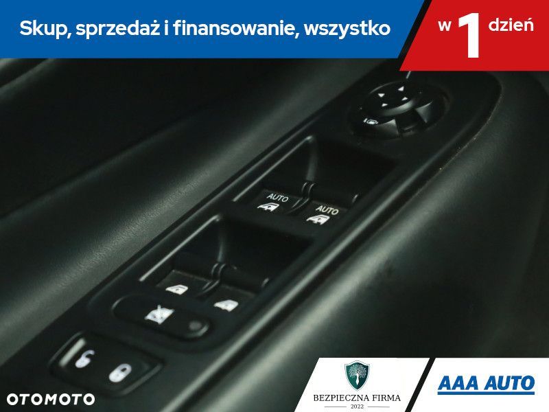 Jeep Renegade - 18