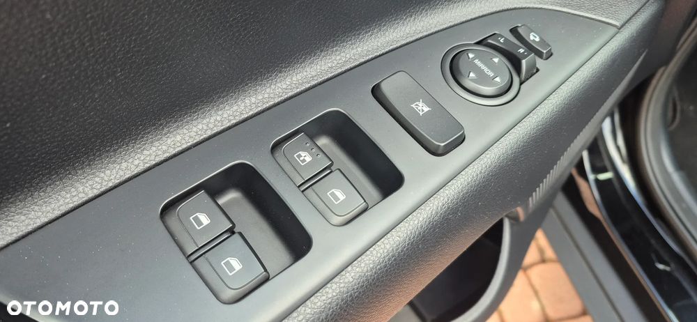 Kia Stonic 1.2 Dream-Team Edition - 11