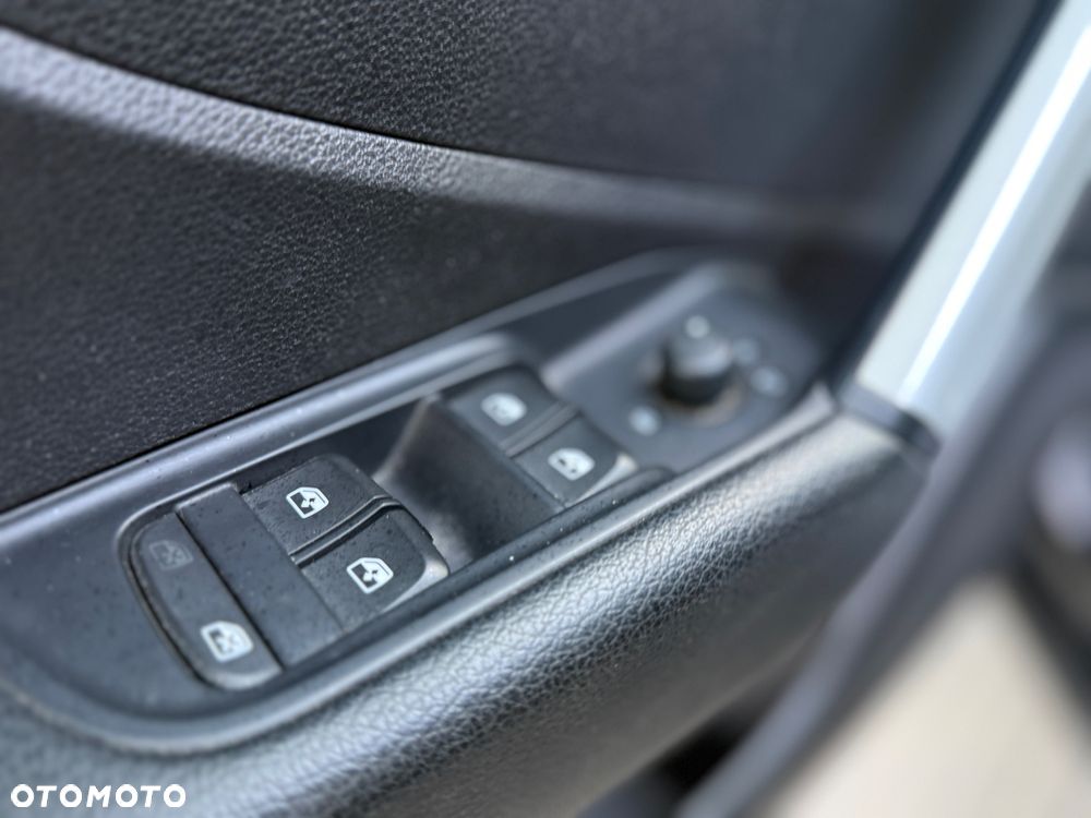 Audi Q2 1.4 TFSI Cylinder on demand S tronic sport - 13
