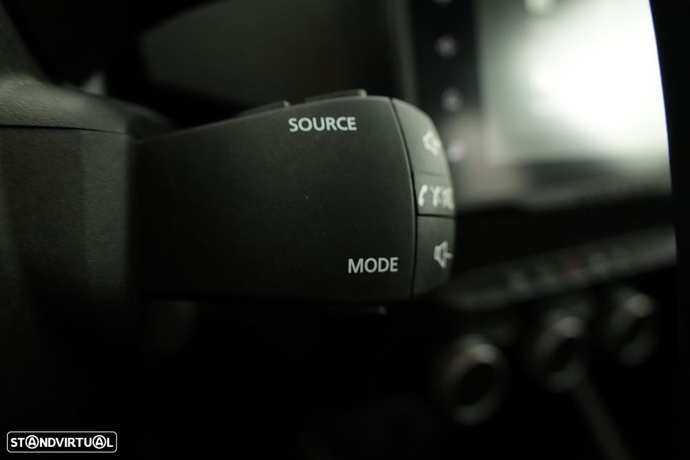 Dacia Duster 1.0 TCe Journey - 18