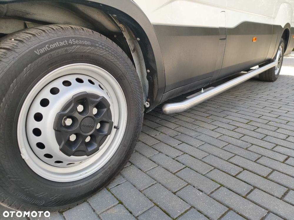 Iveco Daily - 31