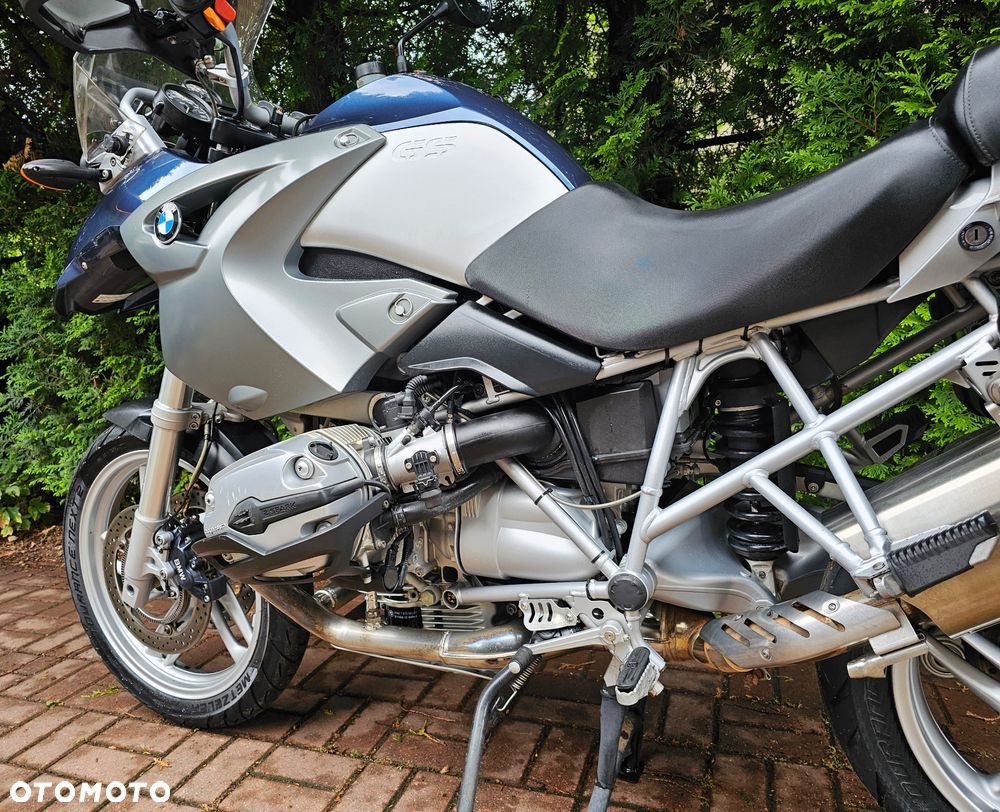 BMW R - 9