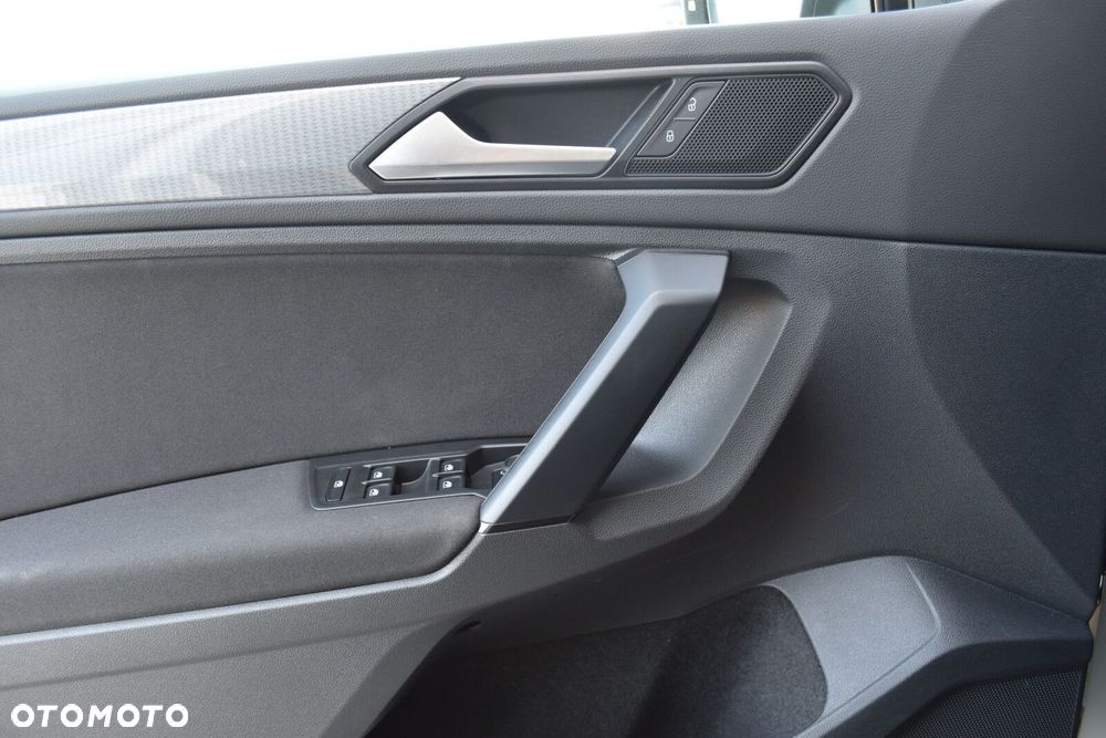 Volkswagen Tiguan 2.0 TDI SCR Life DSG - 26