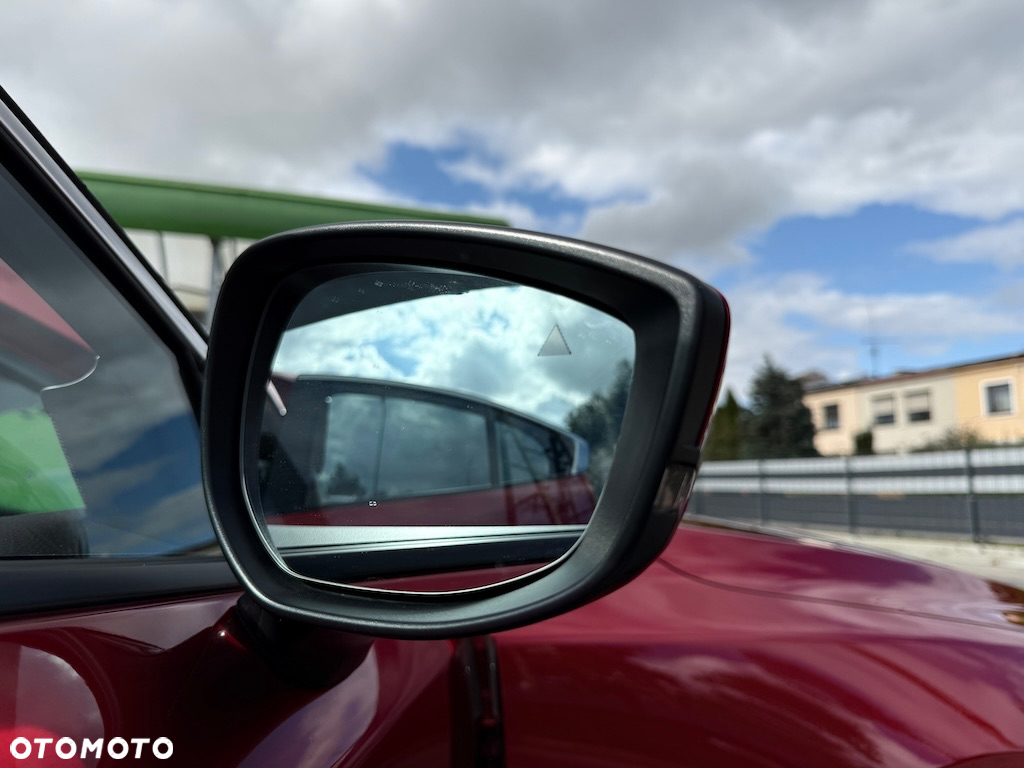 Mazda 3 - 15