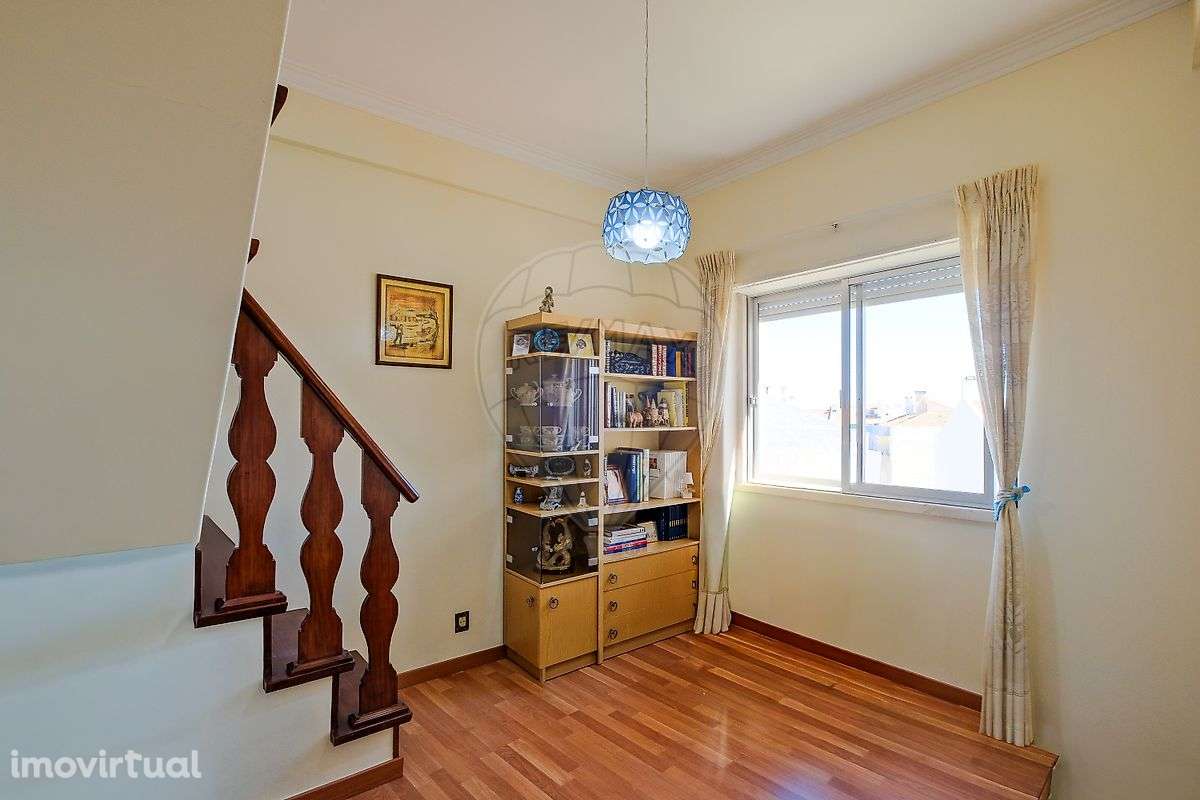 Apartamento T2 para venda - Grande imagem: 3/49