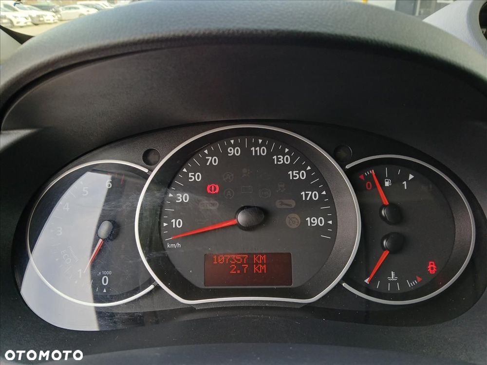 Renault kangoo-express/van - 8