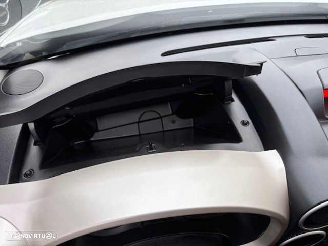 Citroën Berlingo 1.6 BlueHDi Feel - 14