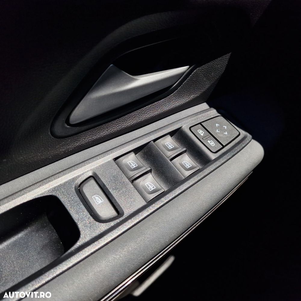 Dacia Sandero Stepway TCe 90 MT6 Extreme - 22