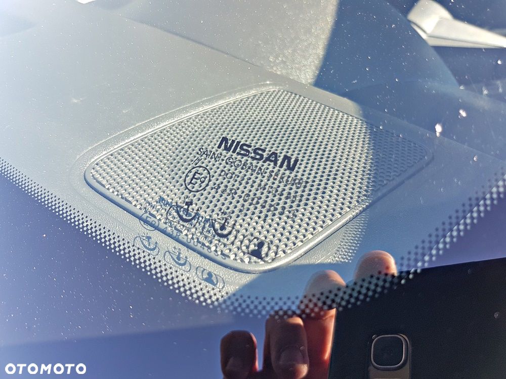 Nissan Navara 2.5 D XE Long - 10