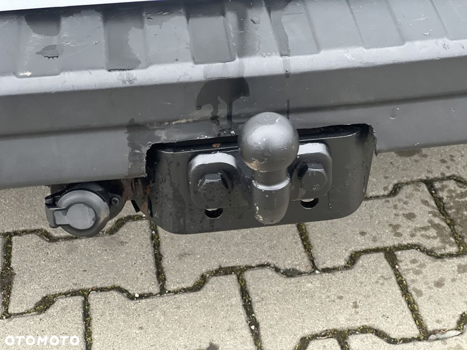 Opel Vivaro L1H1 S&S Tourer - 28