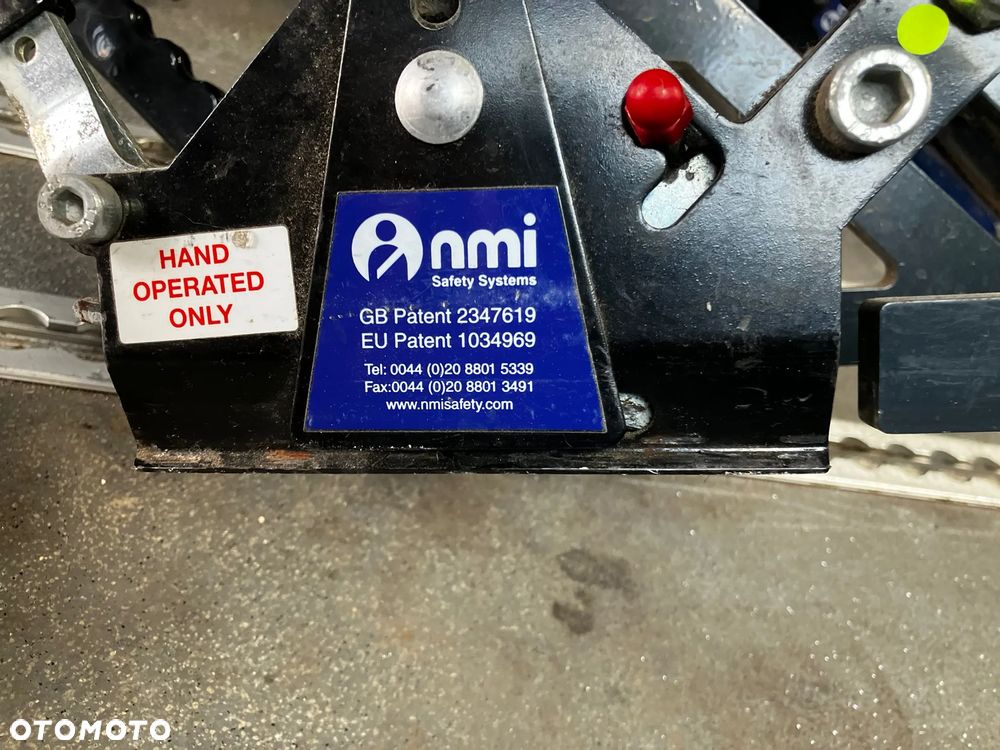 Iveco Daily 35S18 - 20