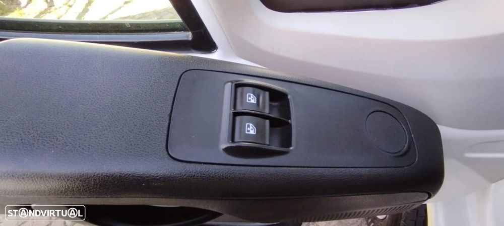 Citroën JUMPER - 17