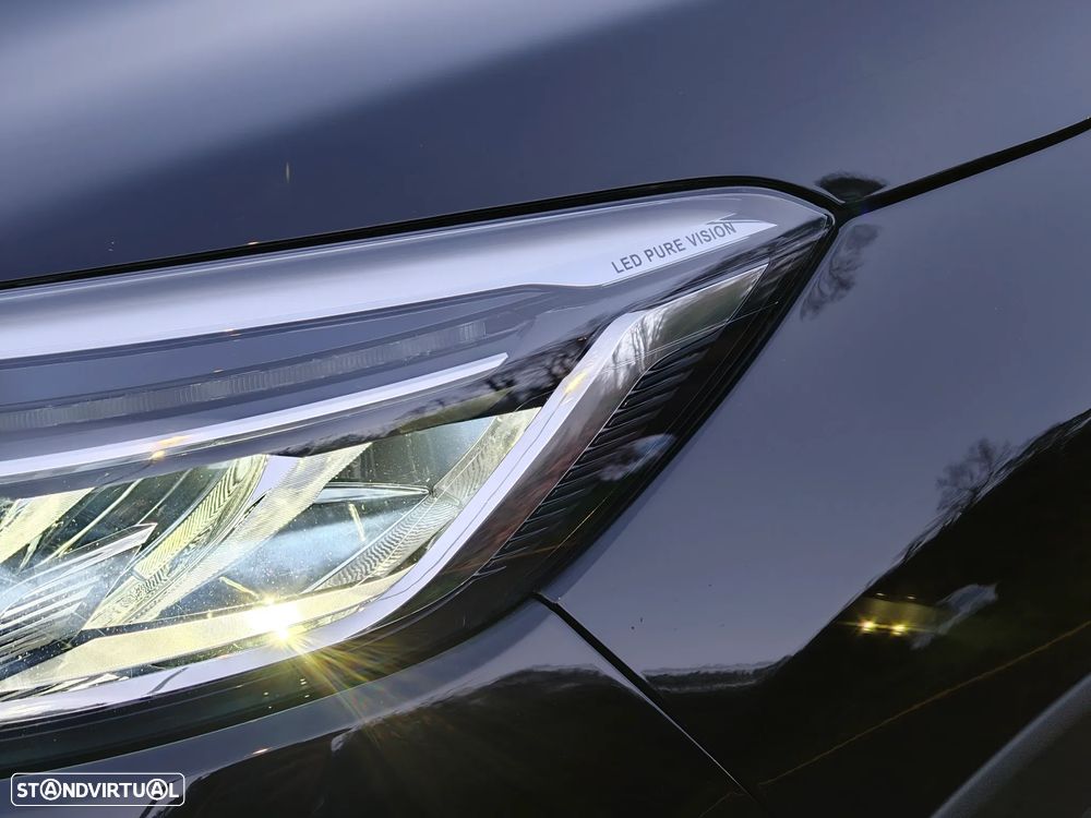 Renault Captur 0.9 TCE Exclusive - 17