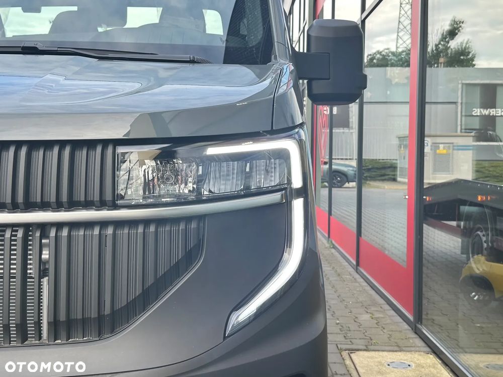 Renault Master - 33