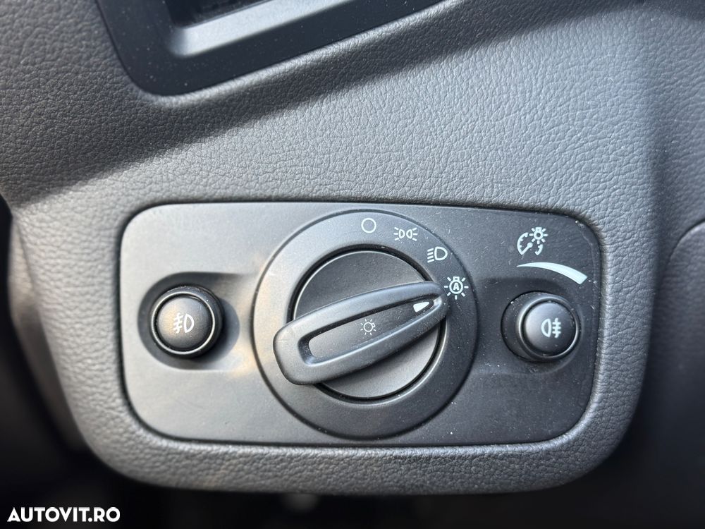 Ford Kuga 1.5 EcoBoost 4x4 Aut. ST-Line - 14