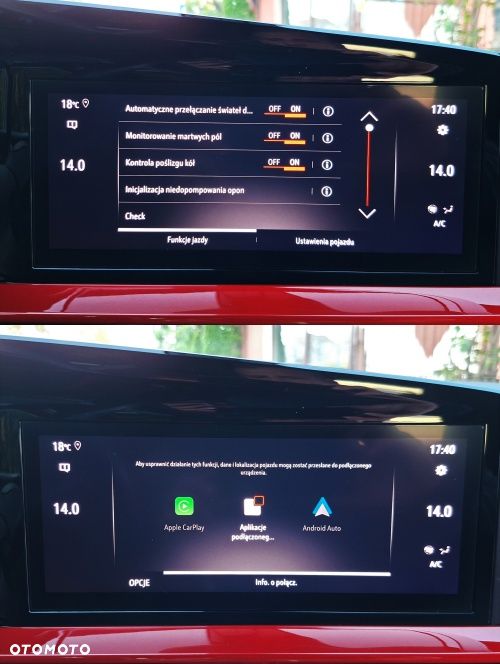 Opel Mokka 1.5 GS - 31