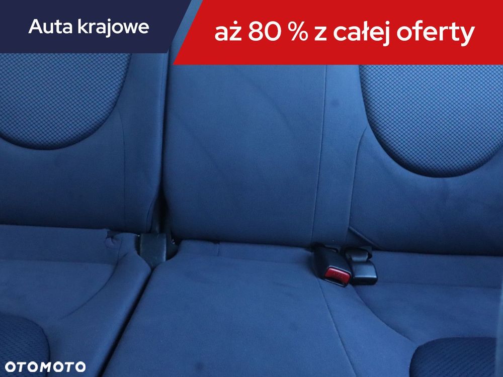 Honda Jazz - 12
