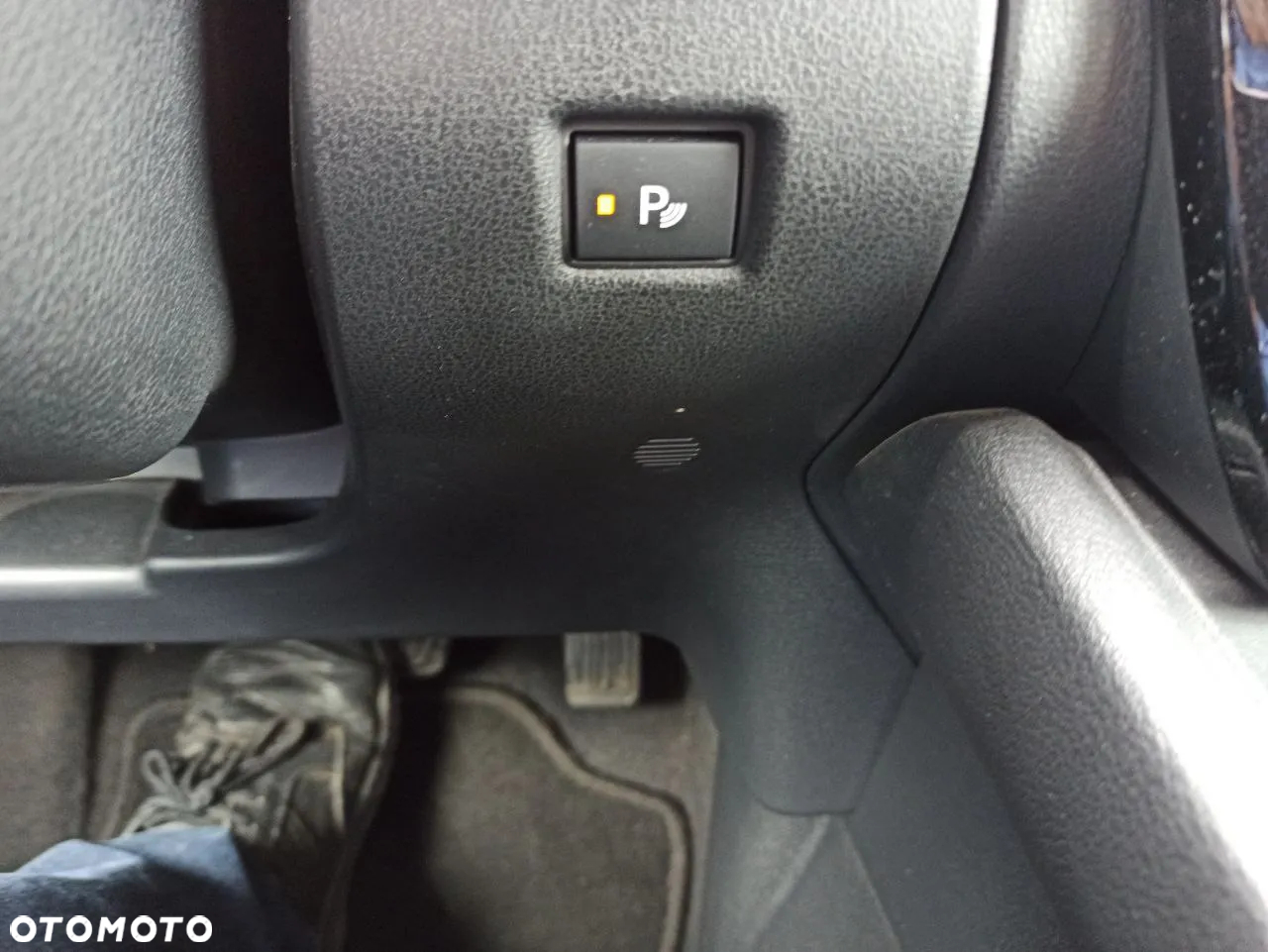 Nissan Leaf 40kWh Tekna - 16
