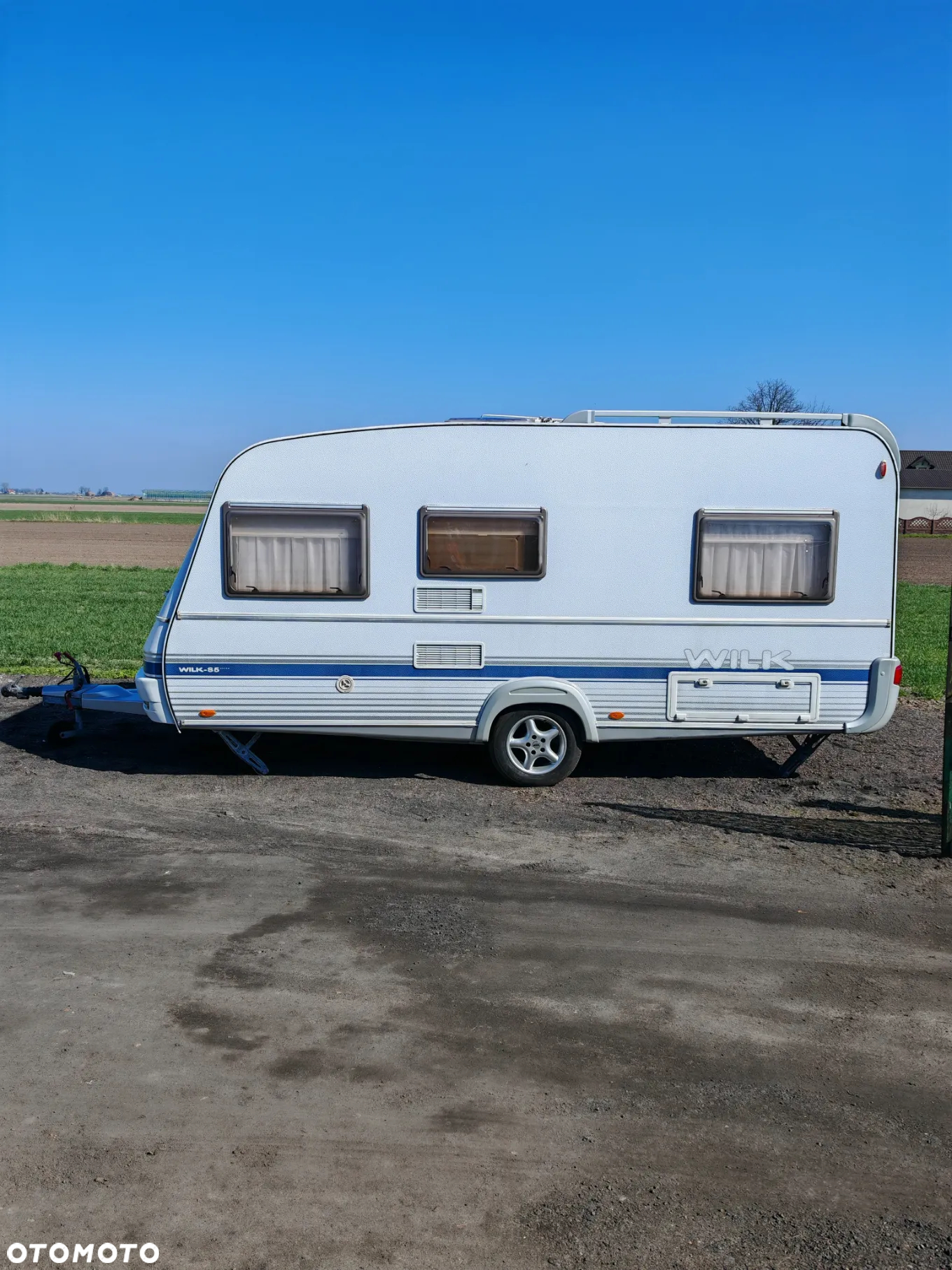 Wilk 490 - 7