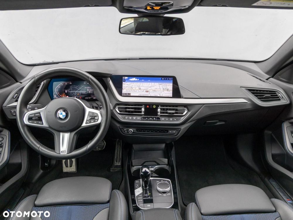 BMW Seria 2 - 10