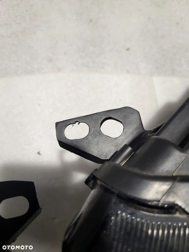 Opel Grandland X FULL LED KOMPLET LAMP PRZÓD  YP00162680 / YP00162880 - 10